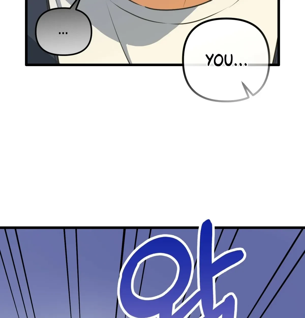 Chapter 1, page 103