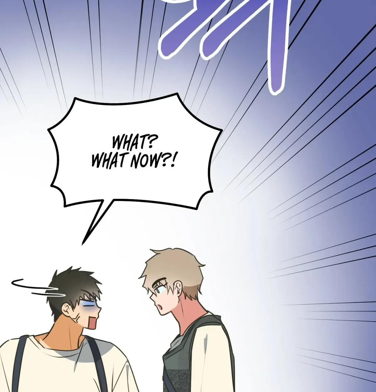 Chapter 1, page 104