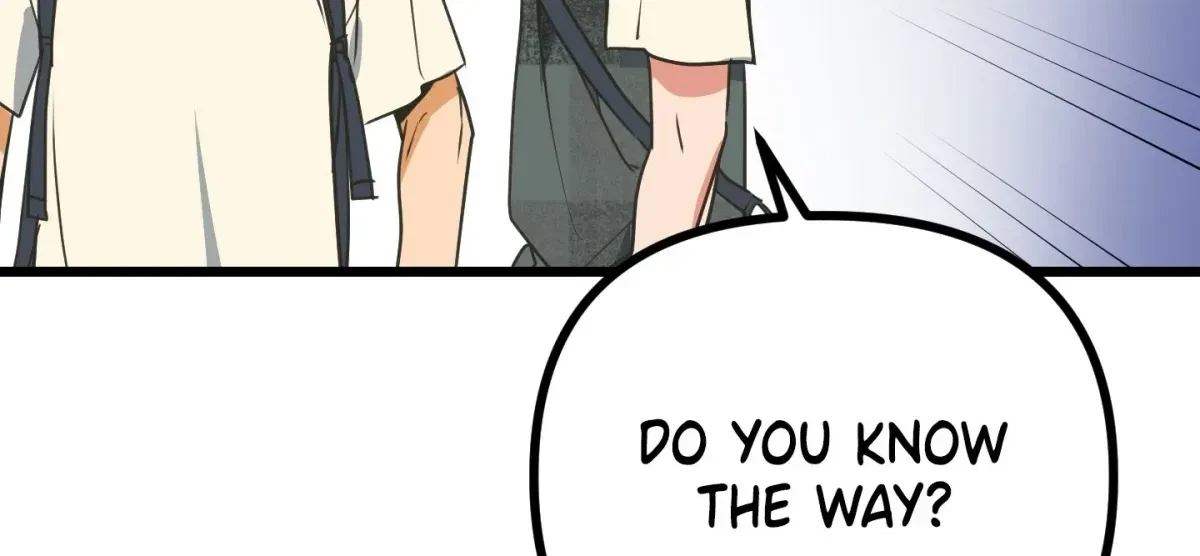 Chapter 1, page 105