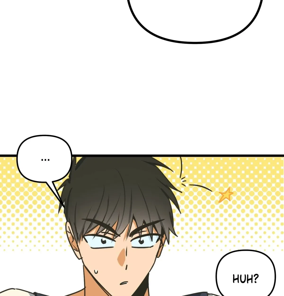 Chapter 1, page 106