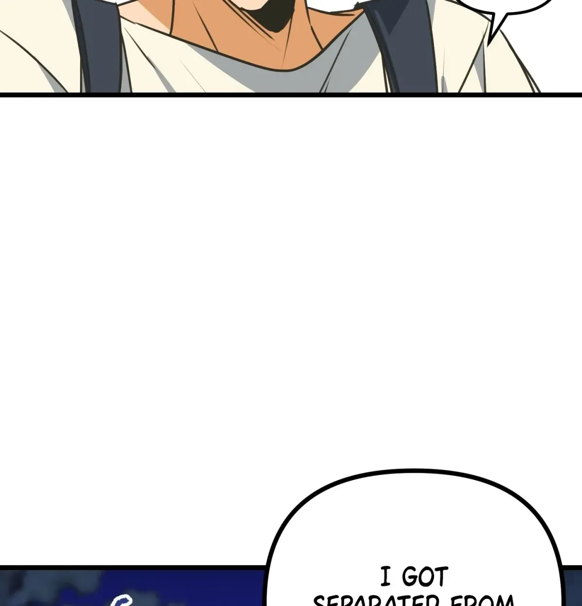 Chapter 1, page 107