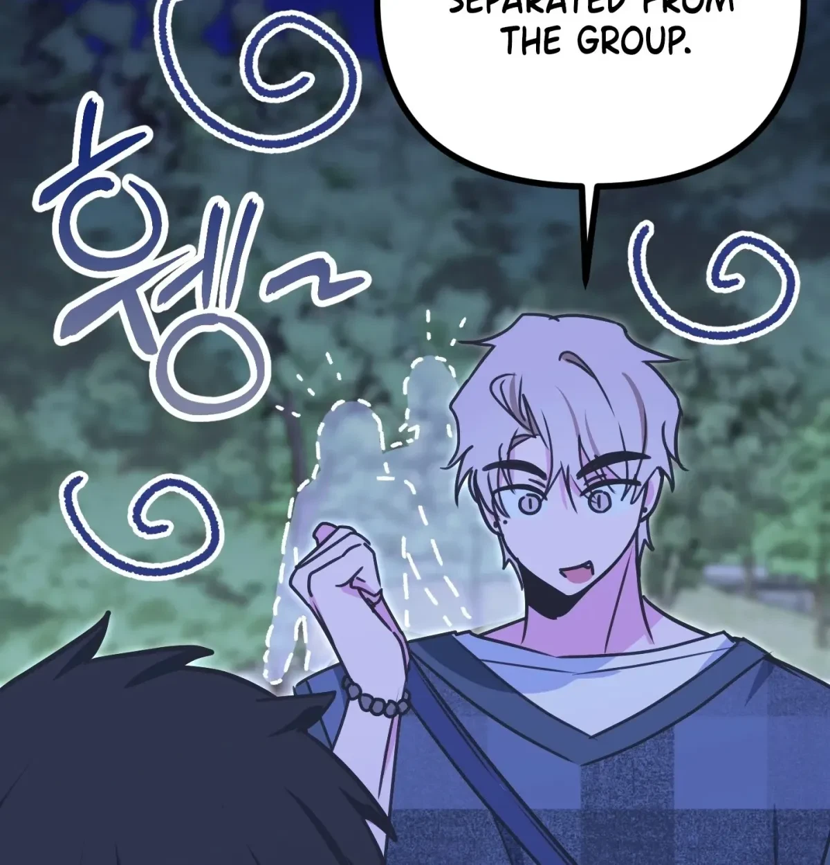 Chapter 1, page 108