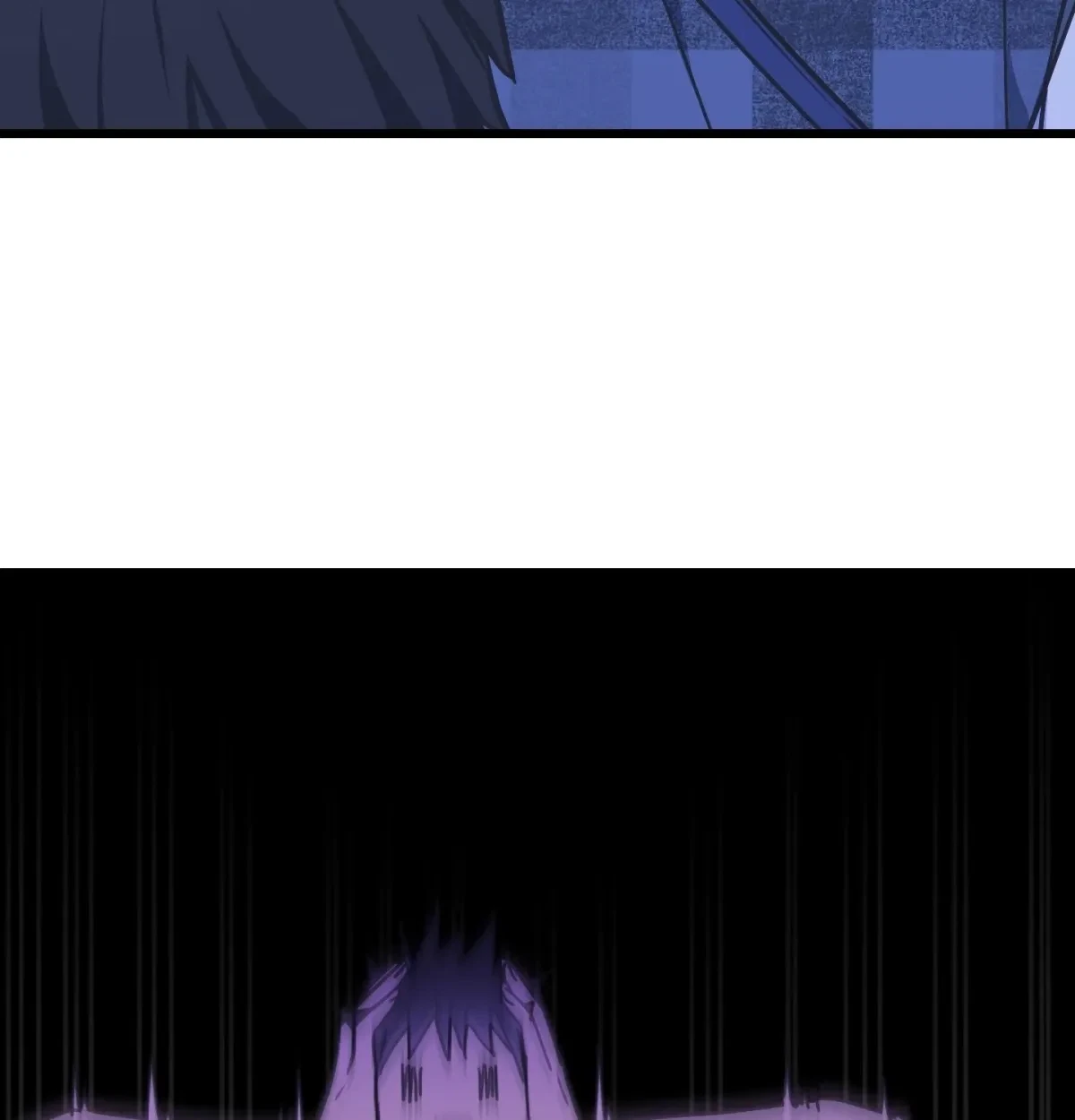Chapter 1, page 109