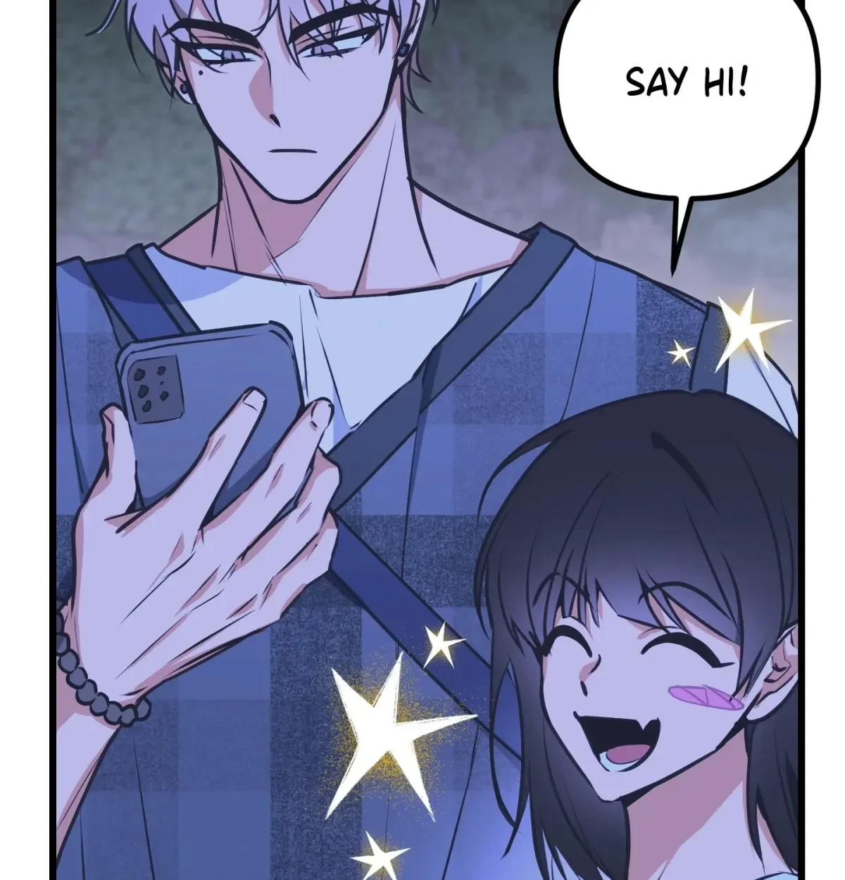 Chapter 1, page 11