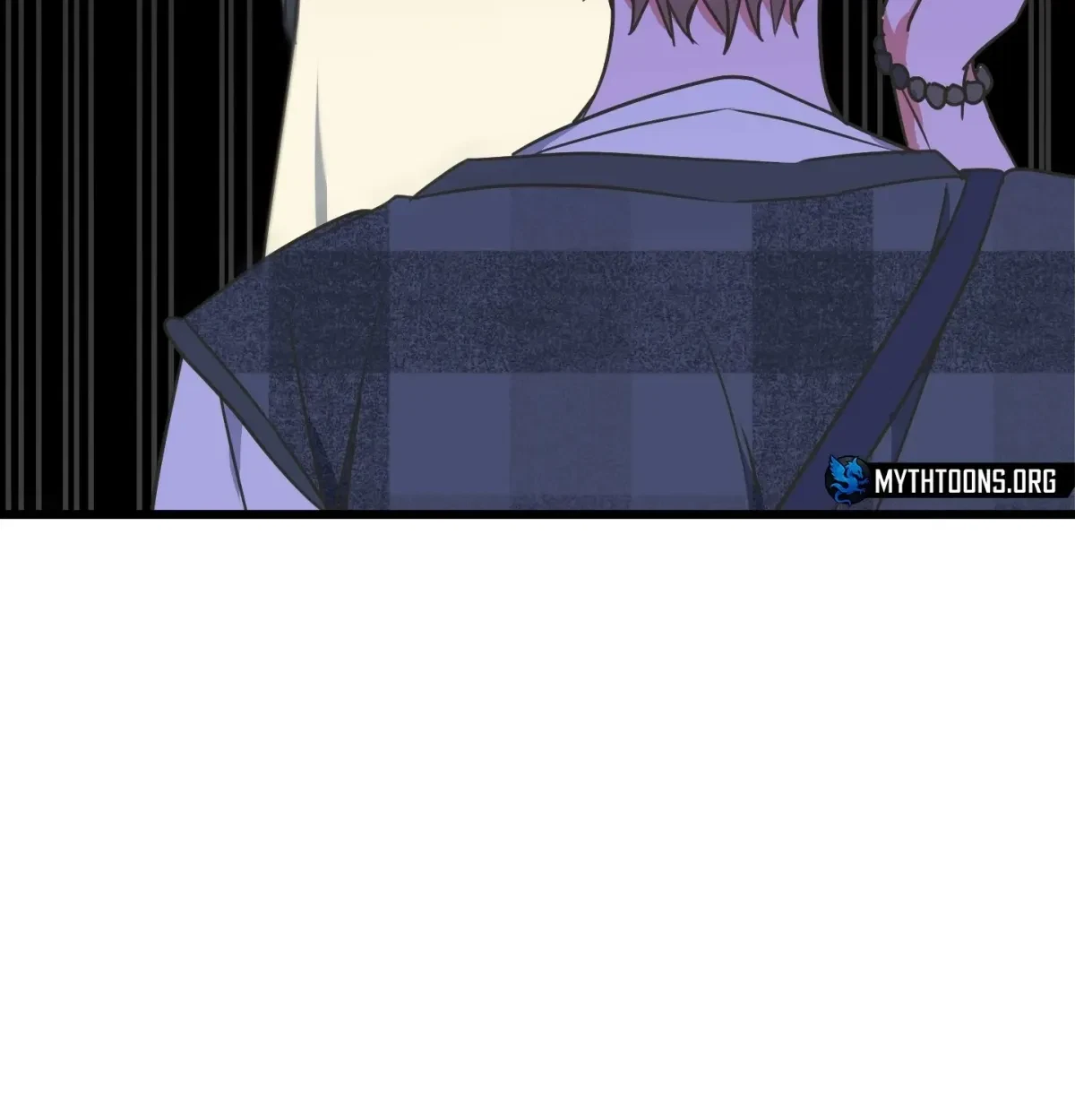 Chapter 1, page 111