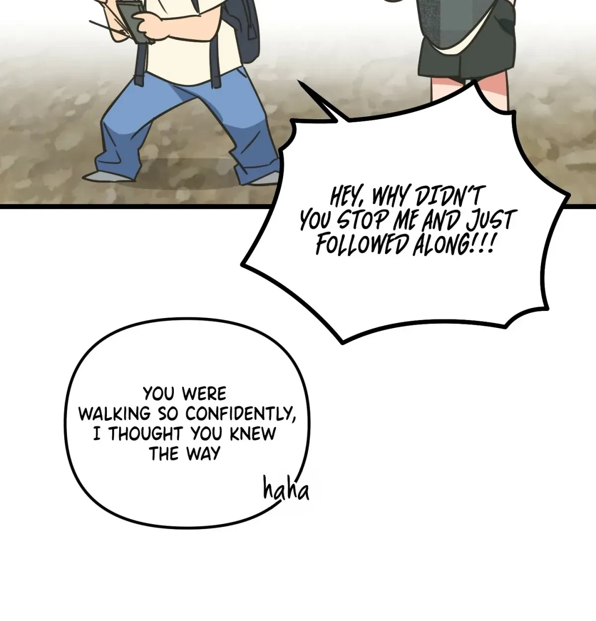Chapter 1, page 113