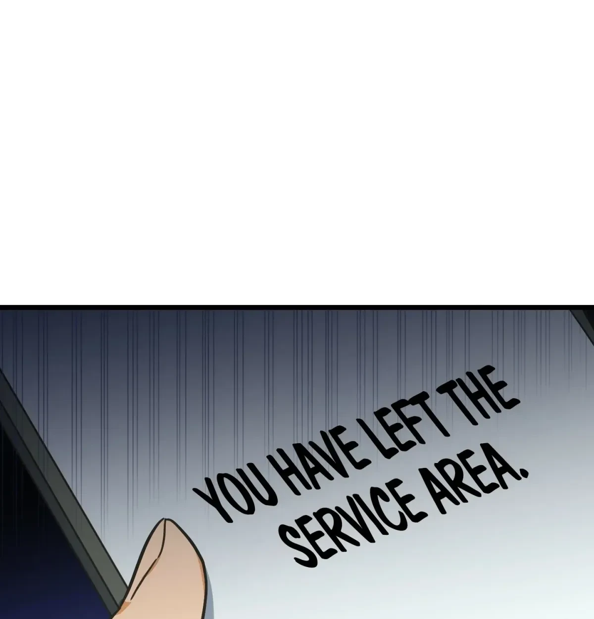 Chapter 1, page 114