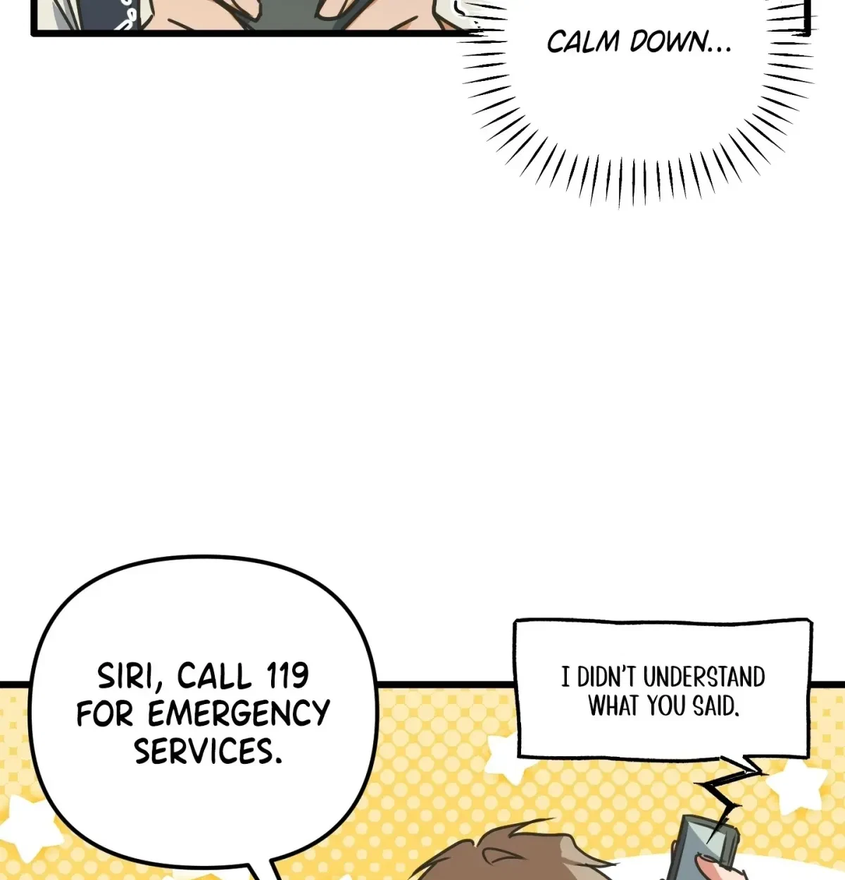 Chapter 1, page 118