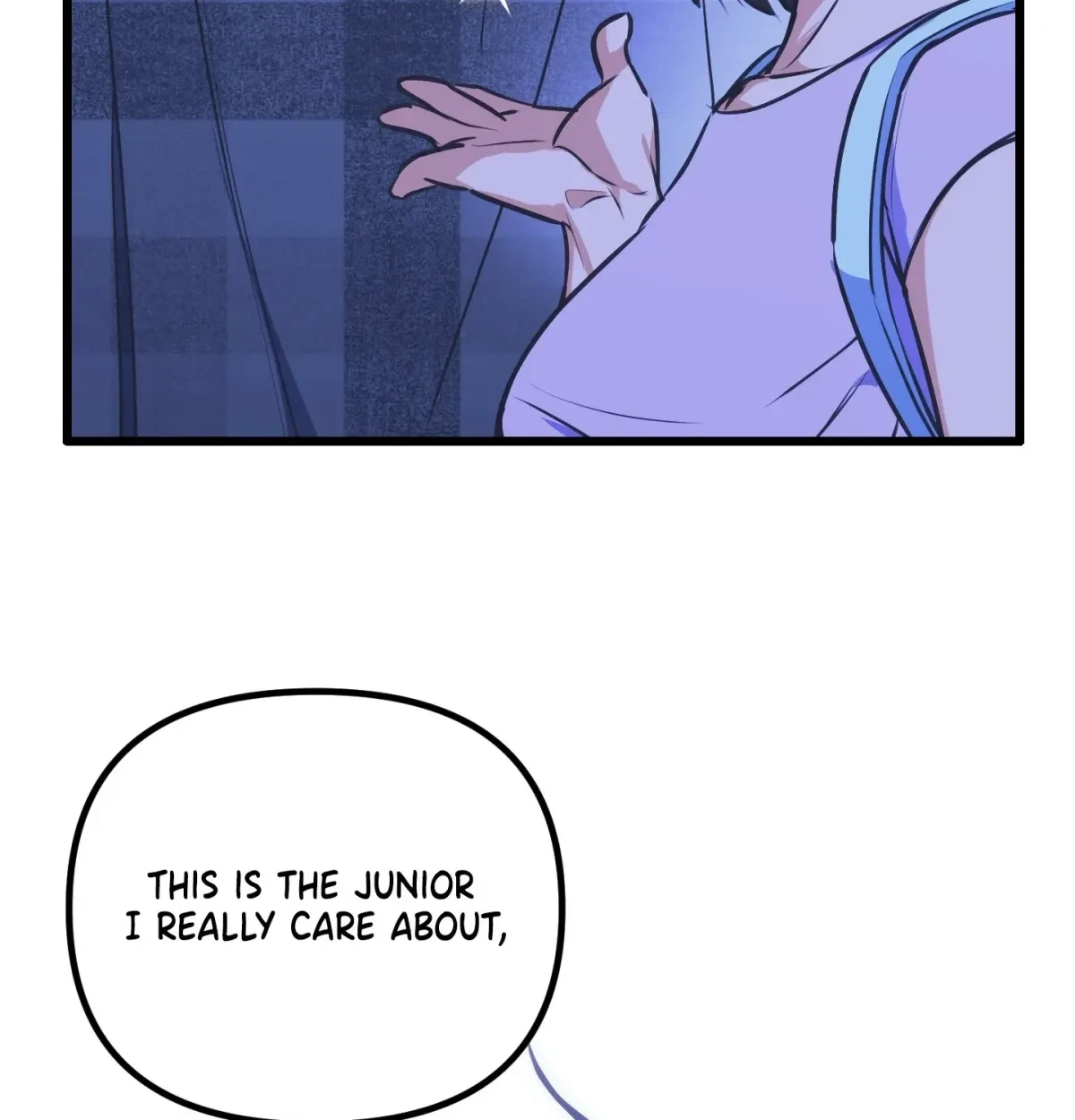 Chapter 1, page 12