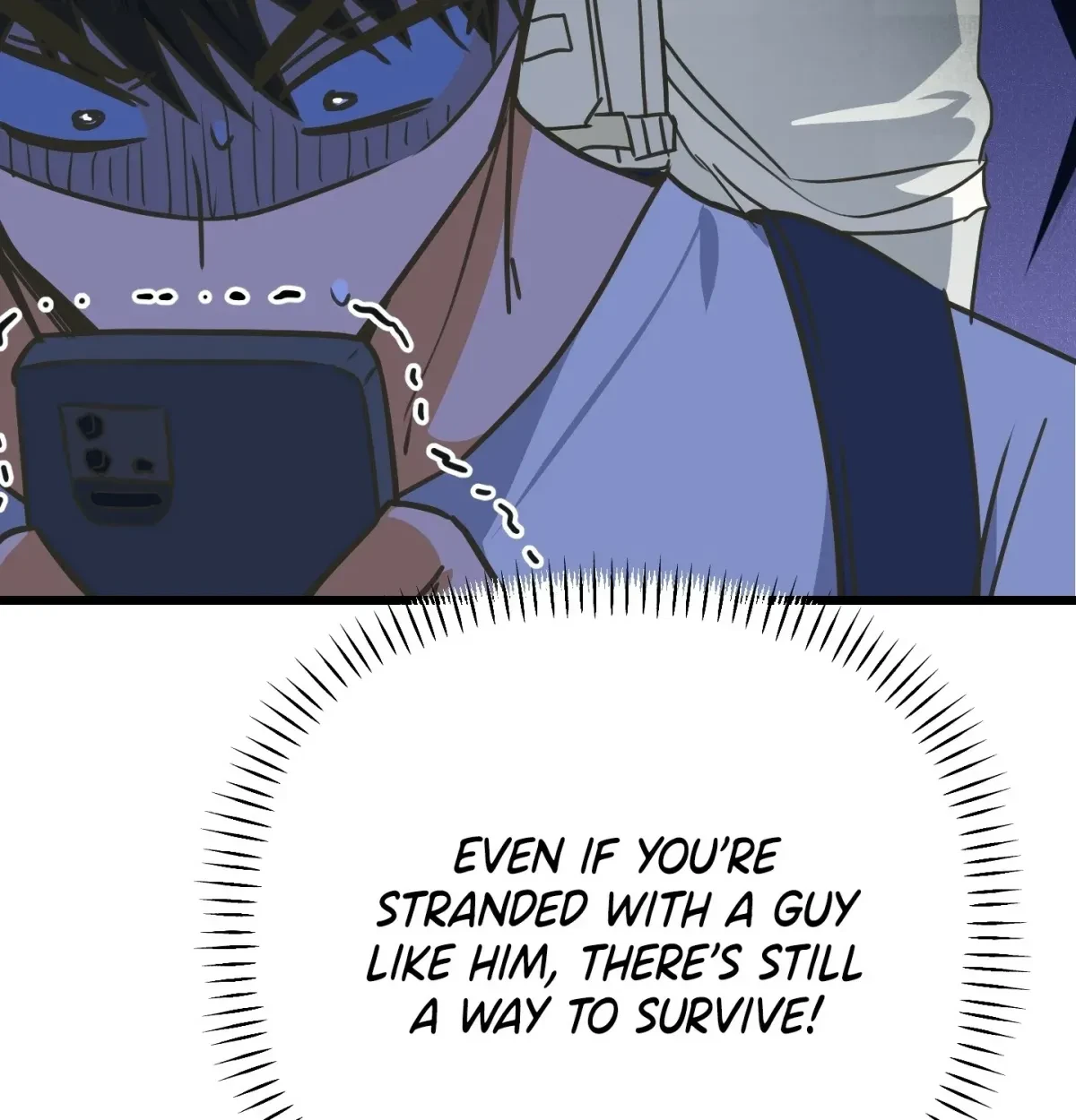 Chapter 1, page 120