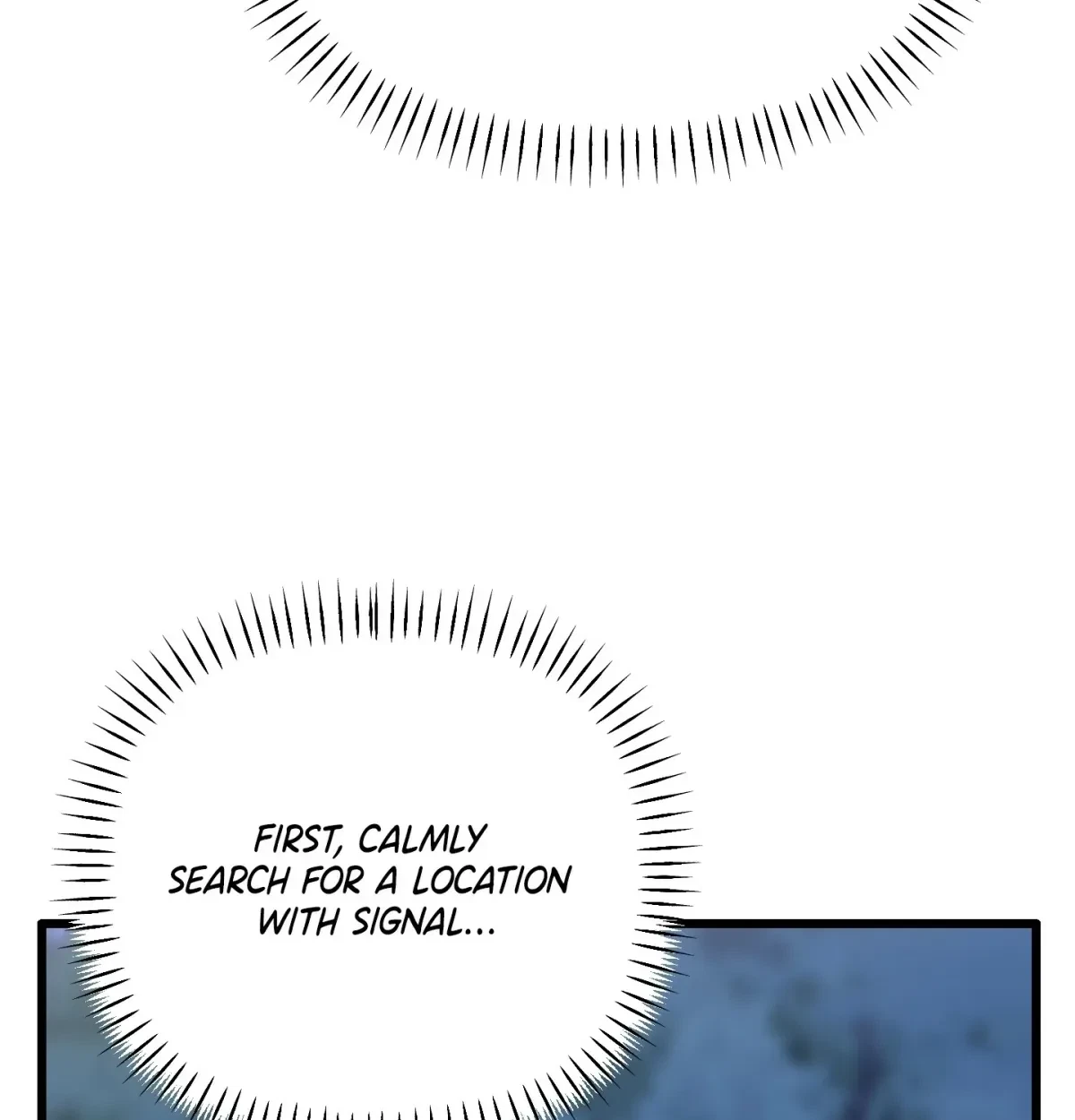Chapter 1, page 121