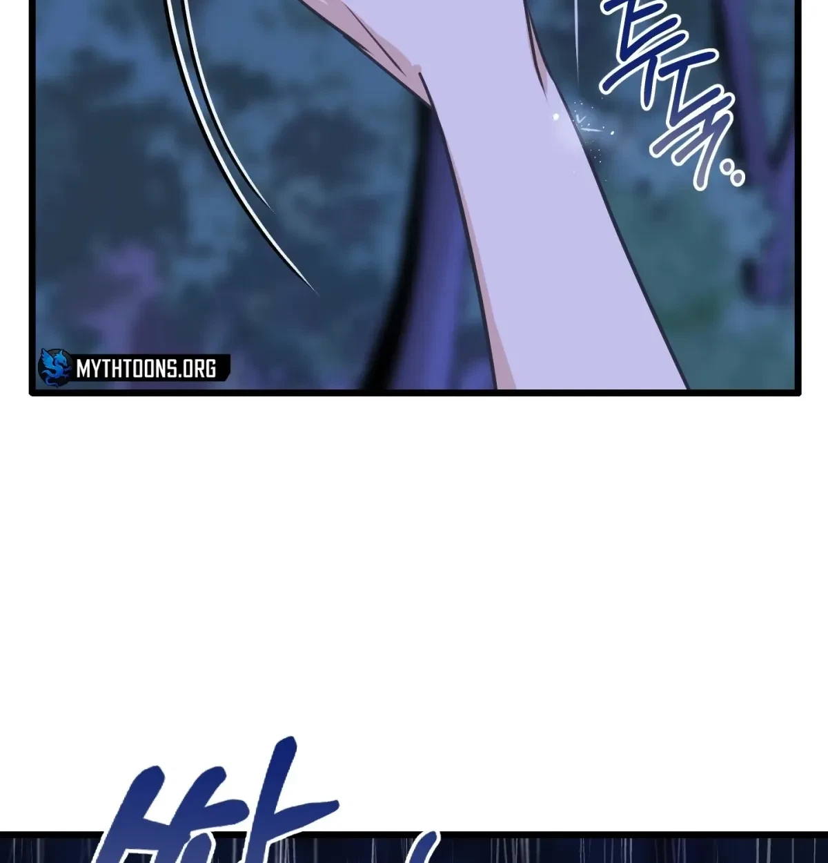 Chapter 1, page 123