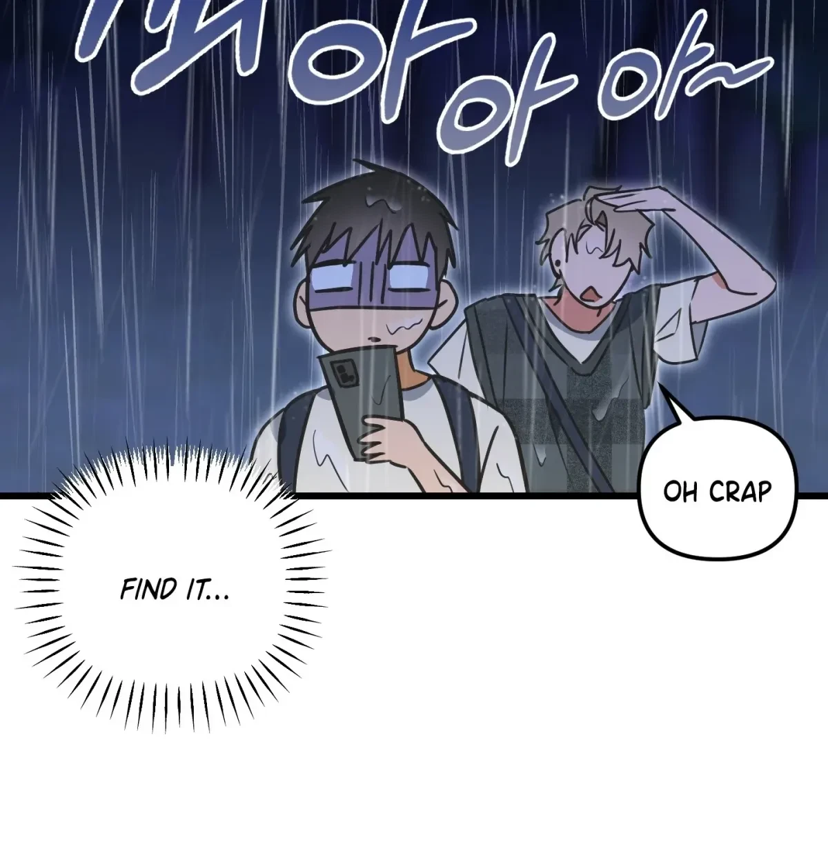 Chapter 1, page 124