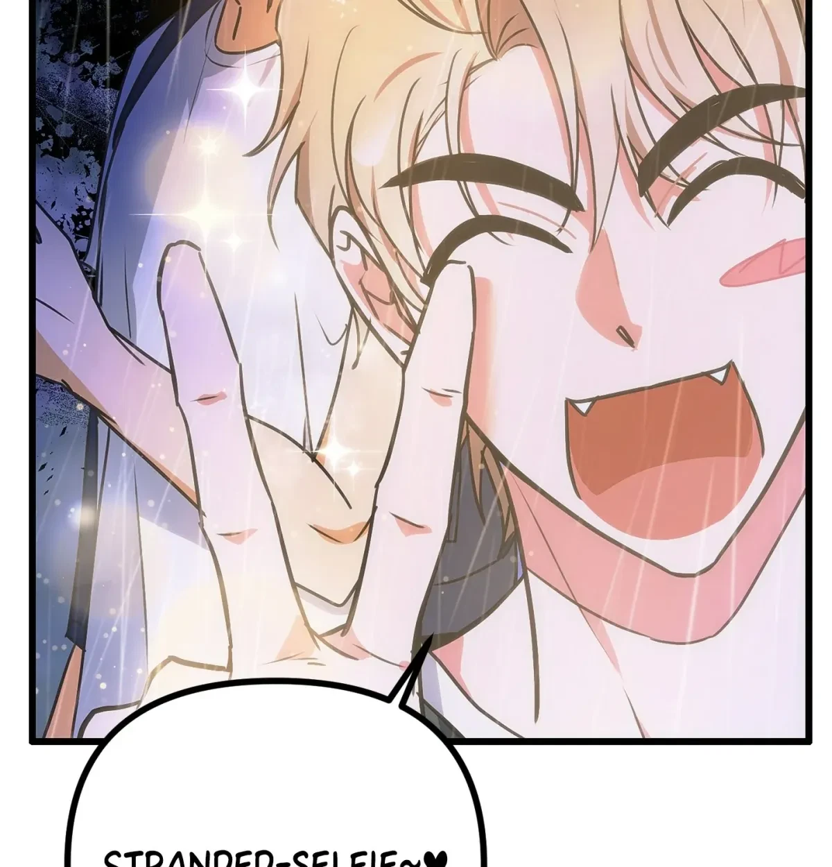 Chapter 1, page 126
