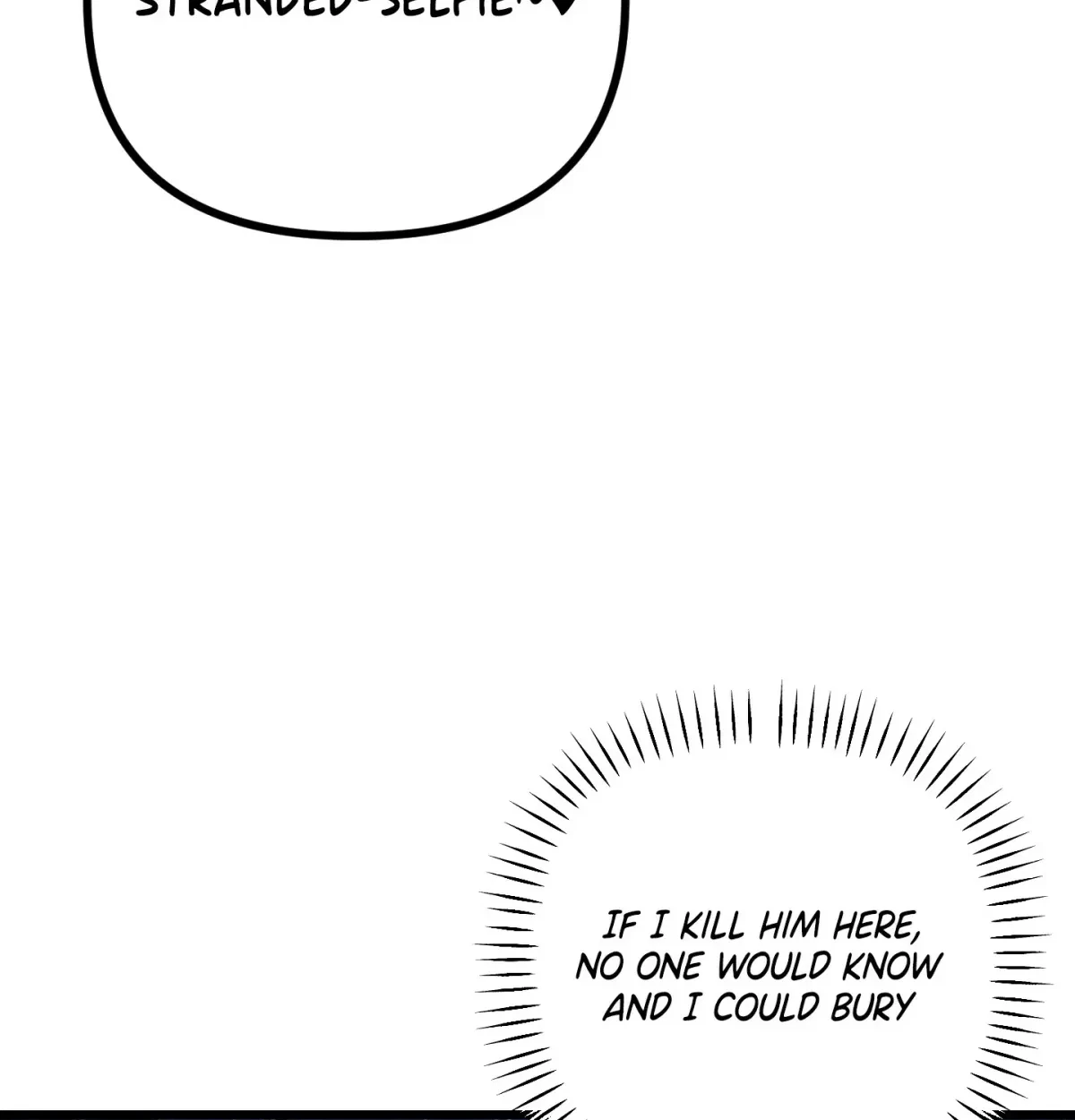 Chapter 1, page 127