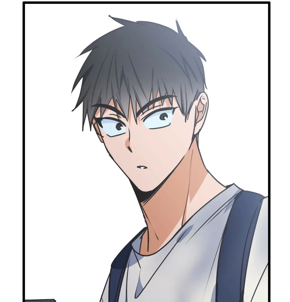 Chapter 1, page 130