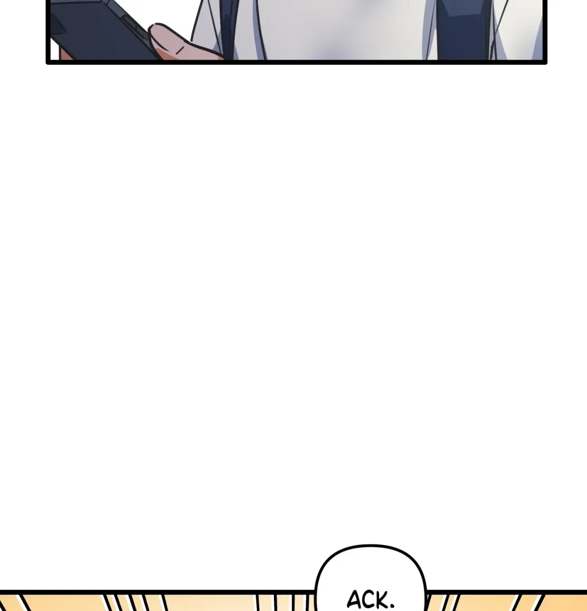 Chapter 1, page 131