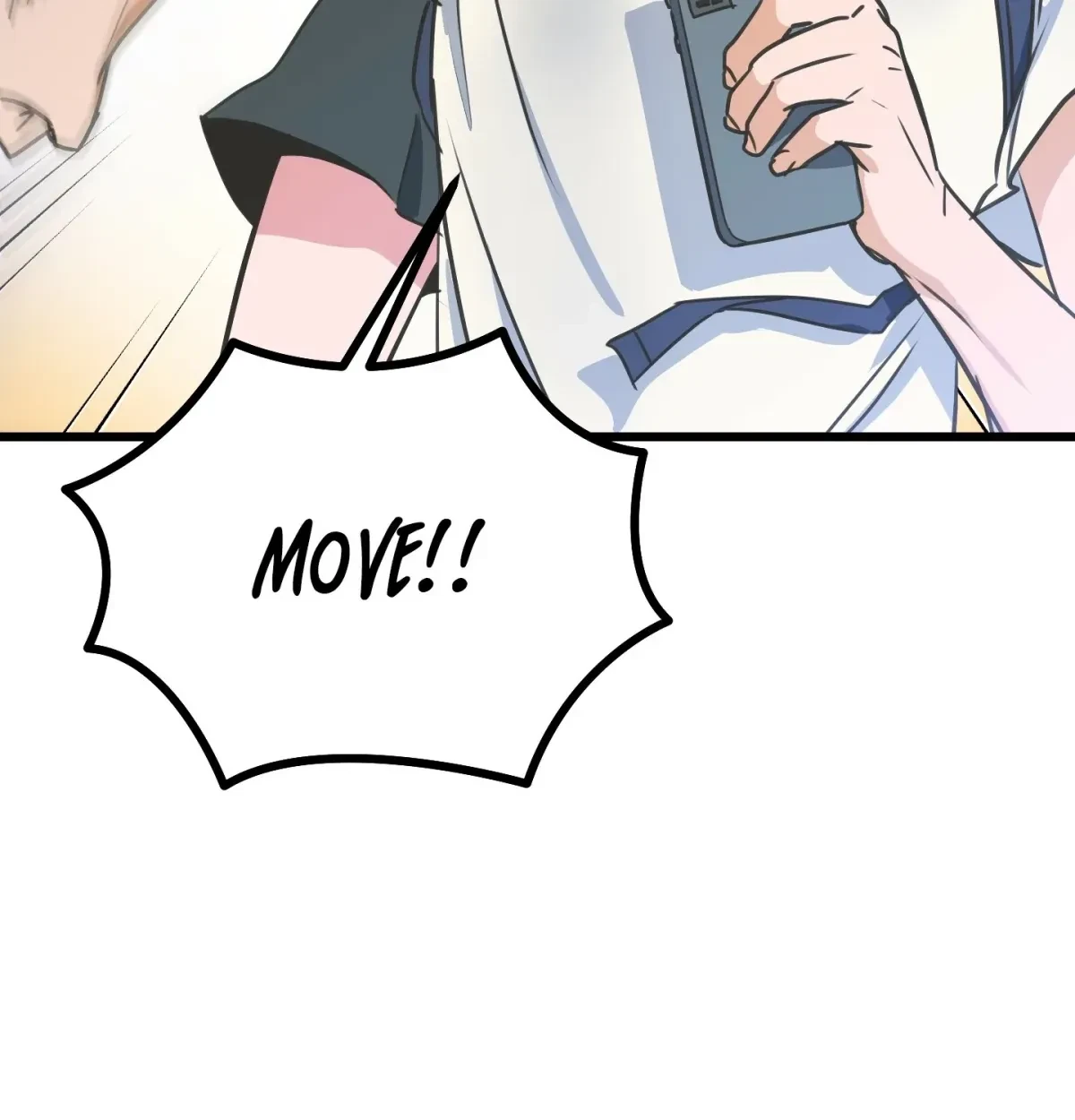 Chapter 1, page 133