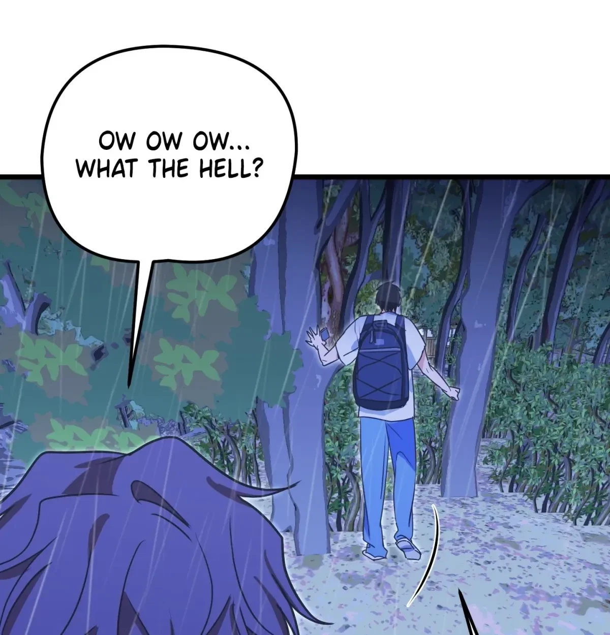 Chapter 1, page 134