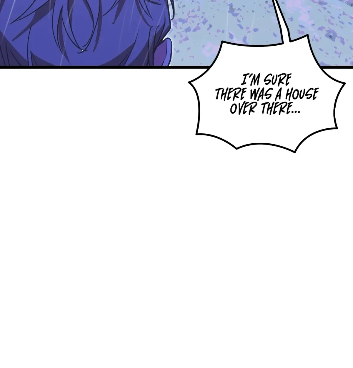 Chapter 1, page 135