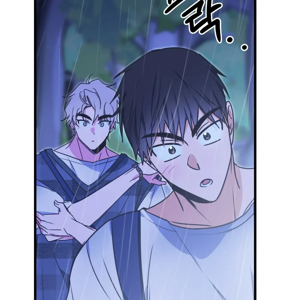 Chapter 1, page 137