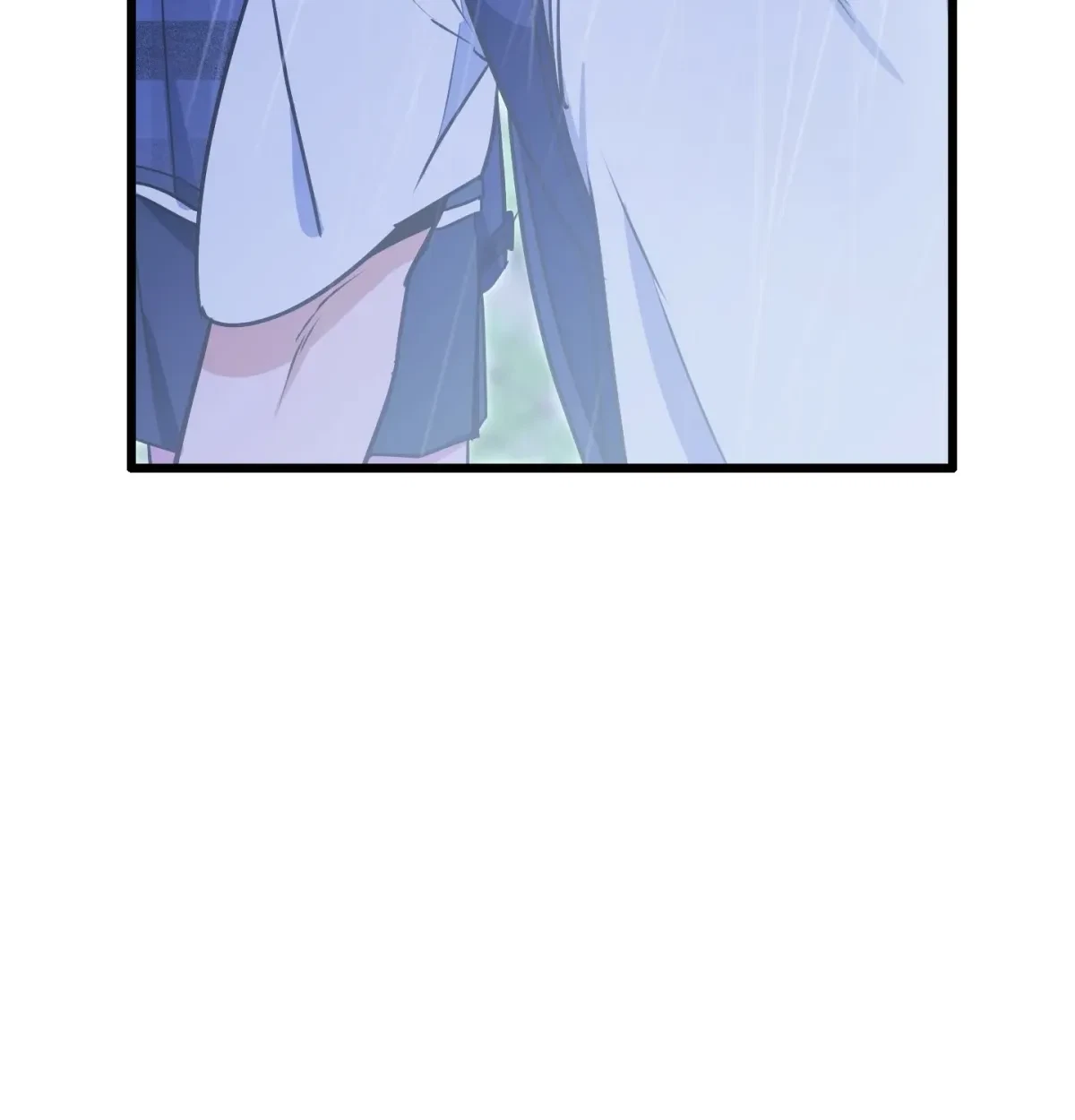 Chapter 1, page 138