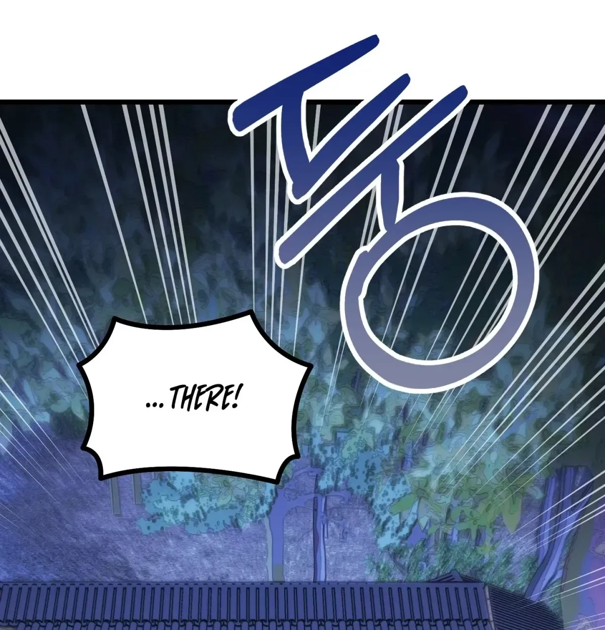 Chapter 1, page 139
