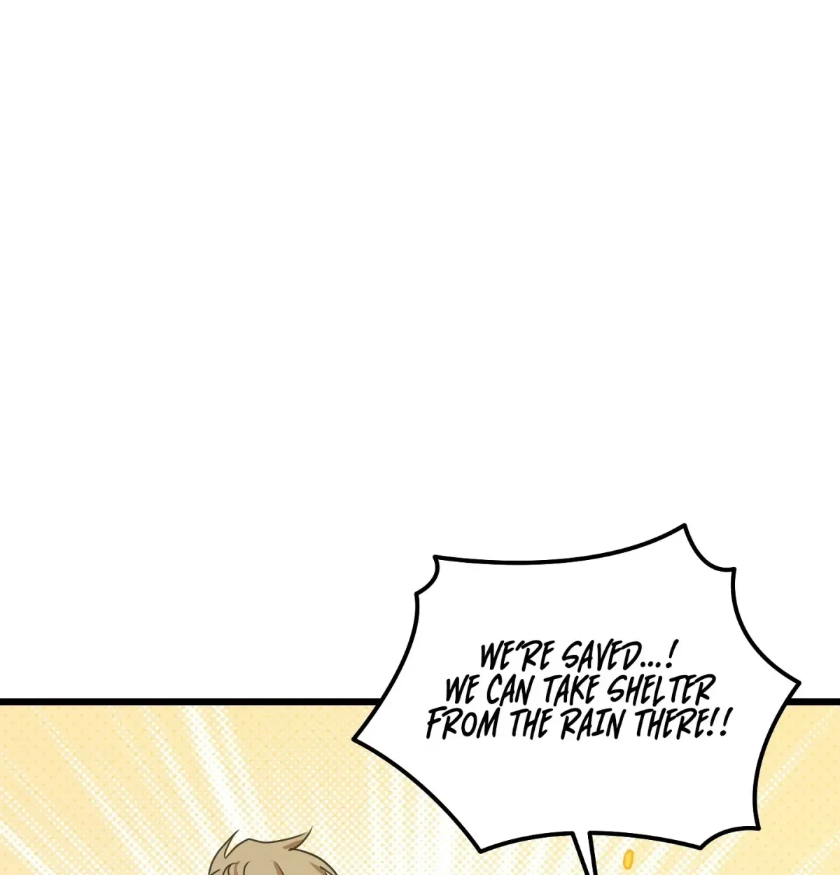 Chapter 1, page 141