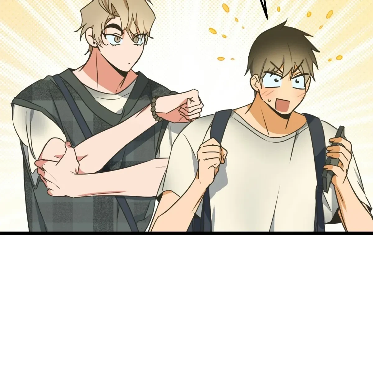 Chapter 1, page 142