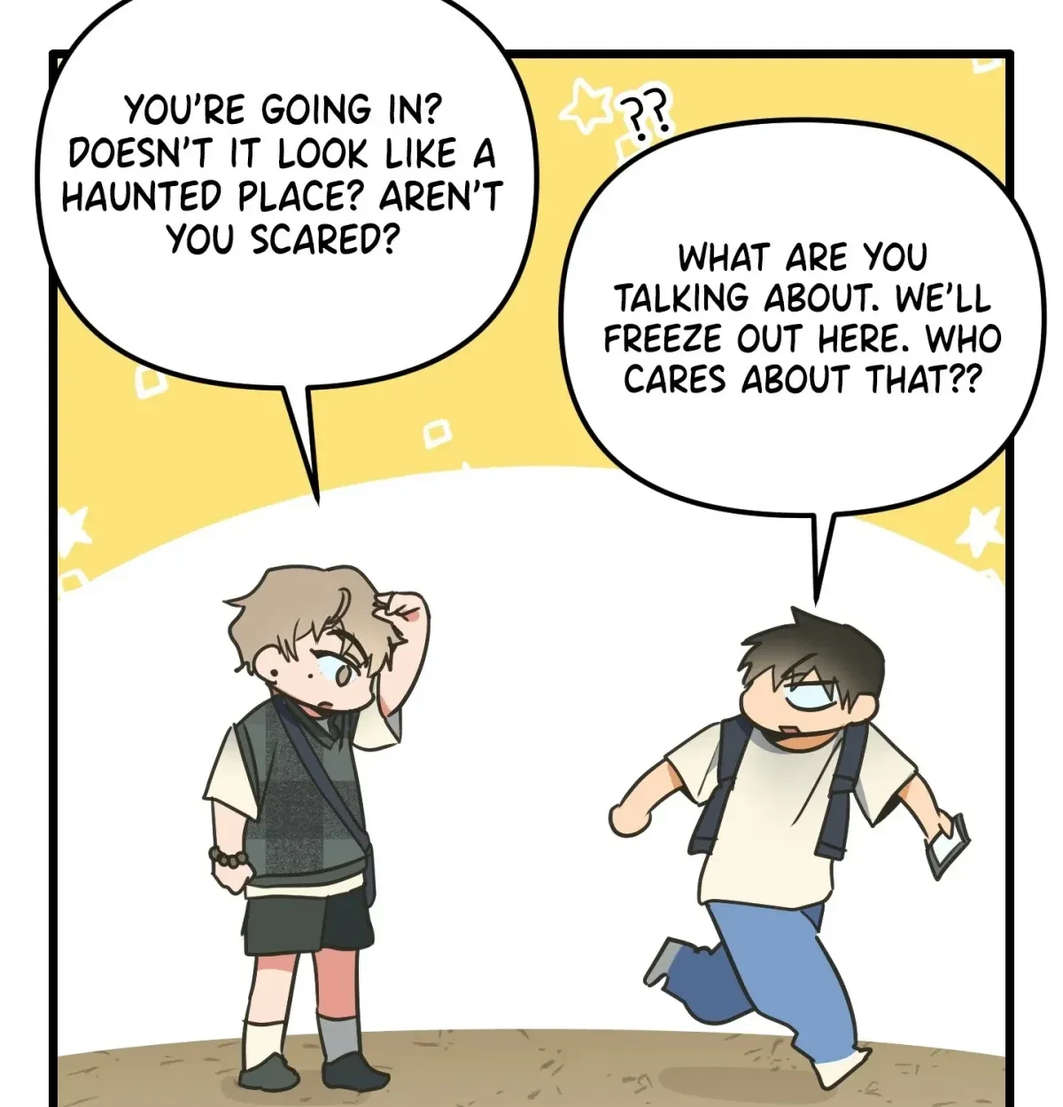 Chapter 1, page 144
