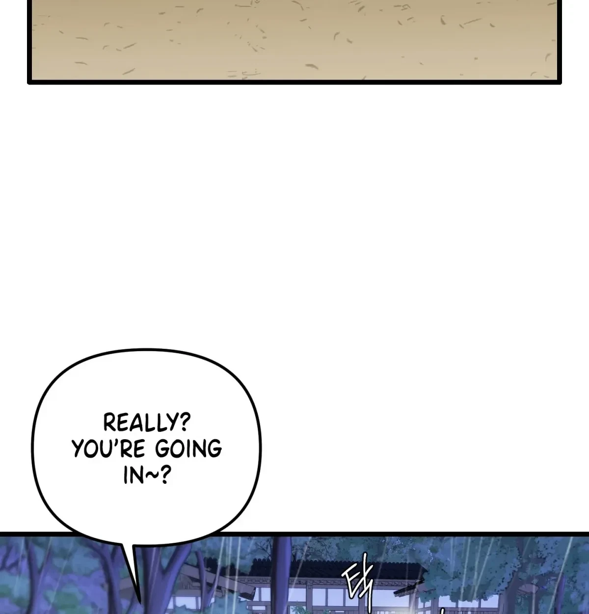 Chapter 1, page 145