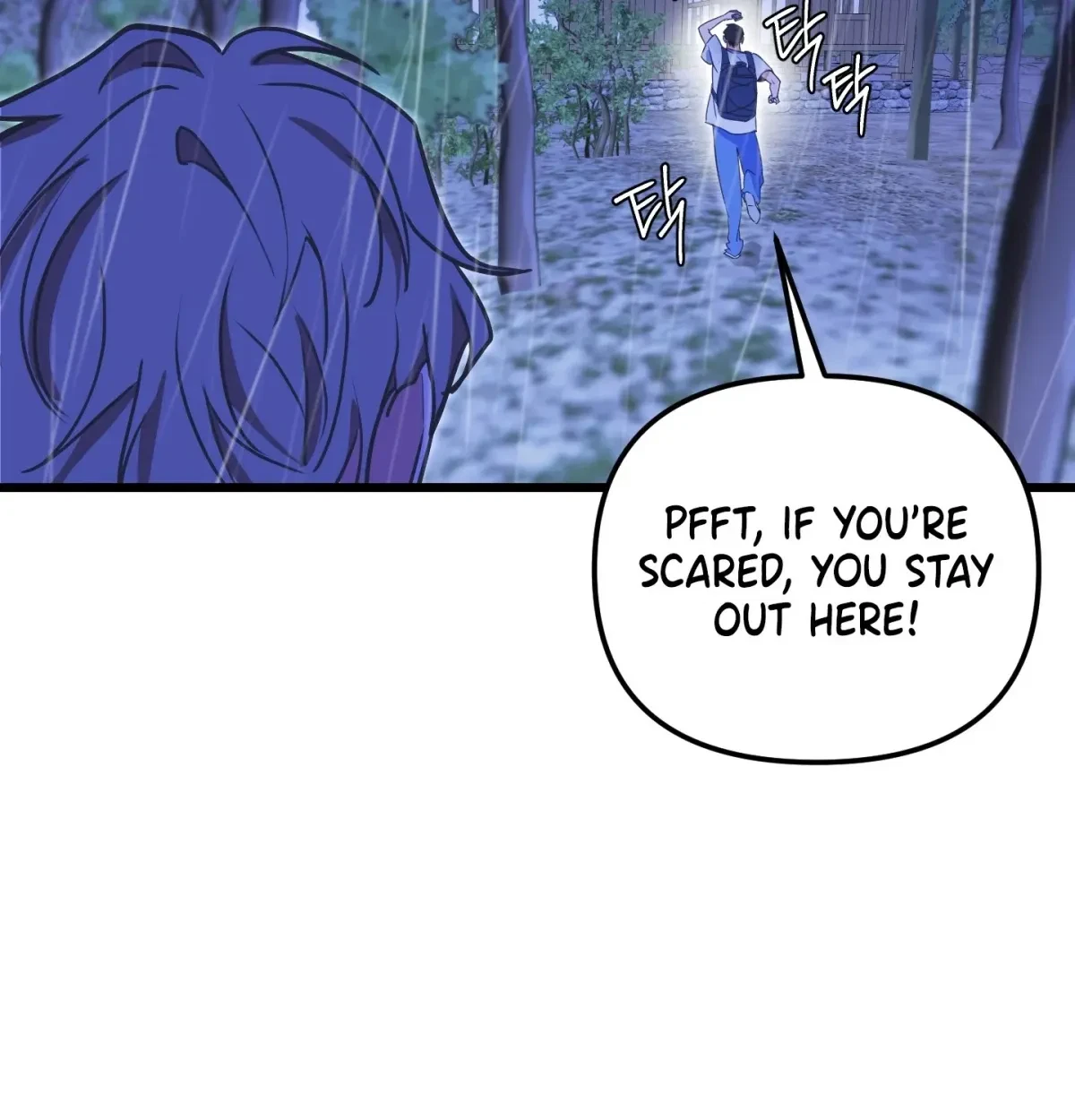 Chapter 1, page 146