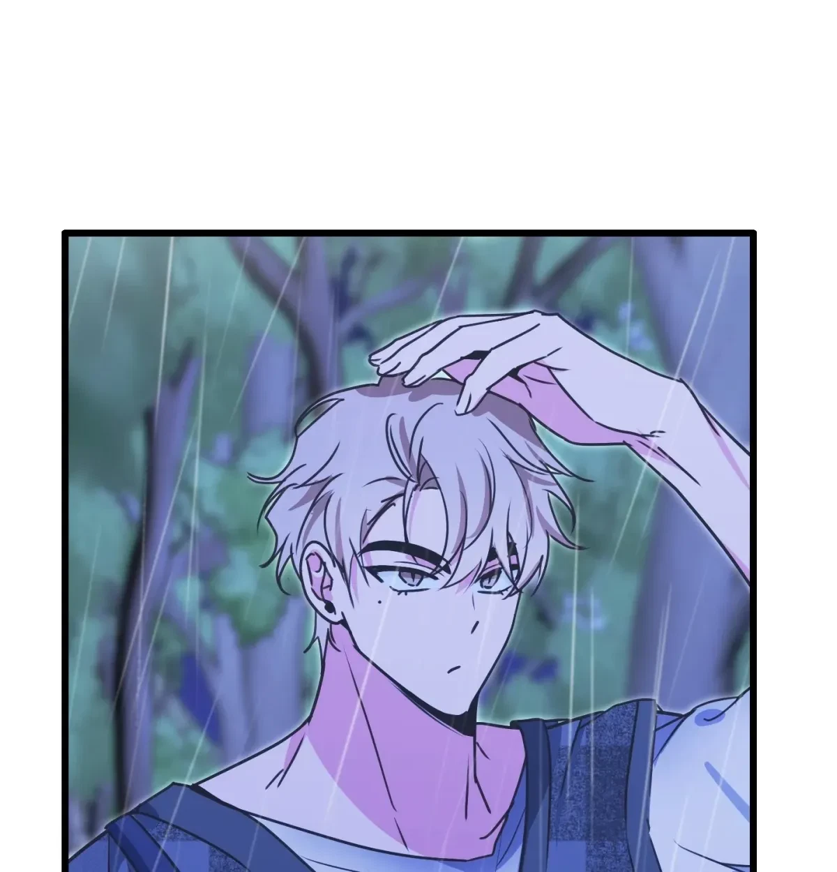 Chapter 1, page 147