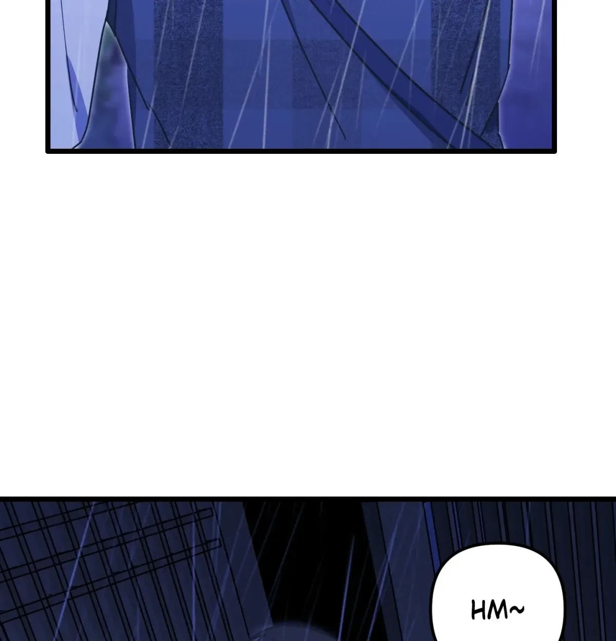 Chapter 1, page 149