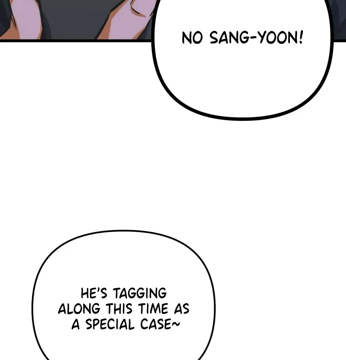 Chapter 1, page 15