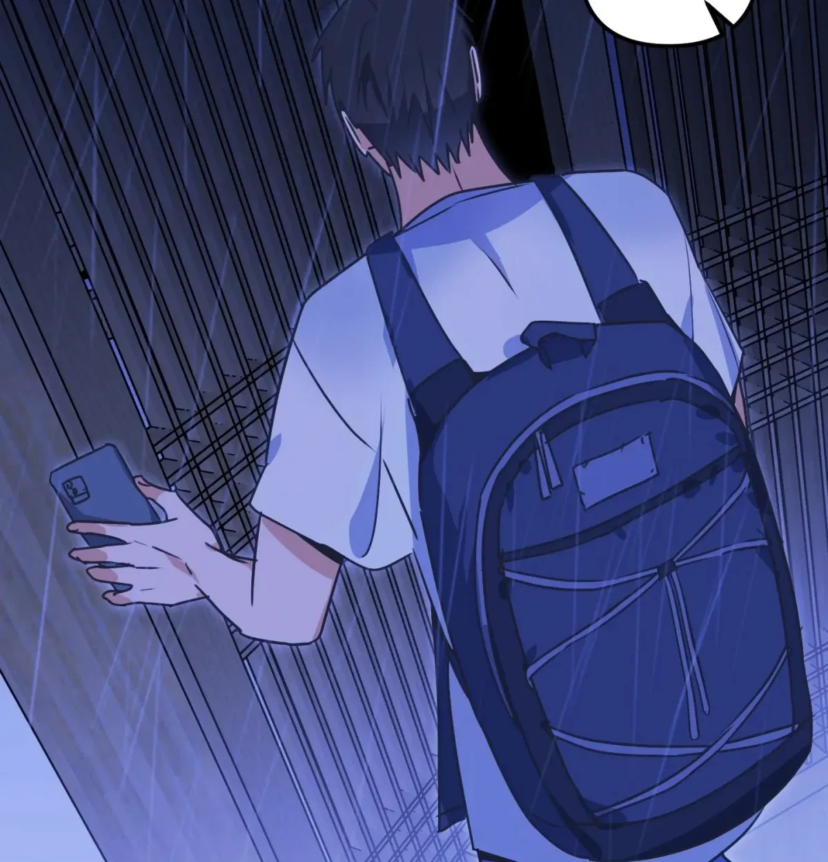 Chapter 1, page 150