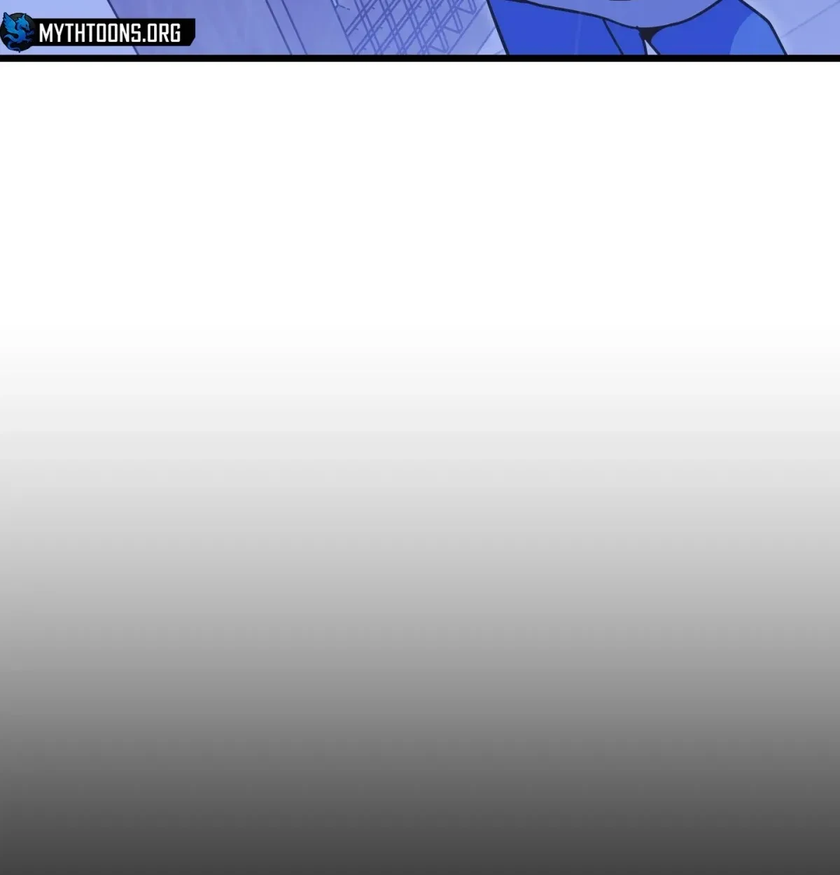 Chapter 1, page 151