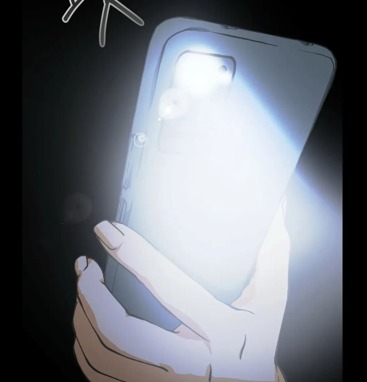 Chapter 1, page 154