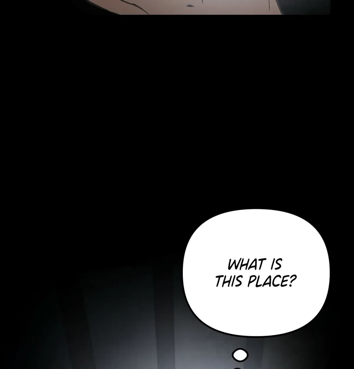 Chapter 1, page 155