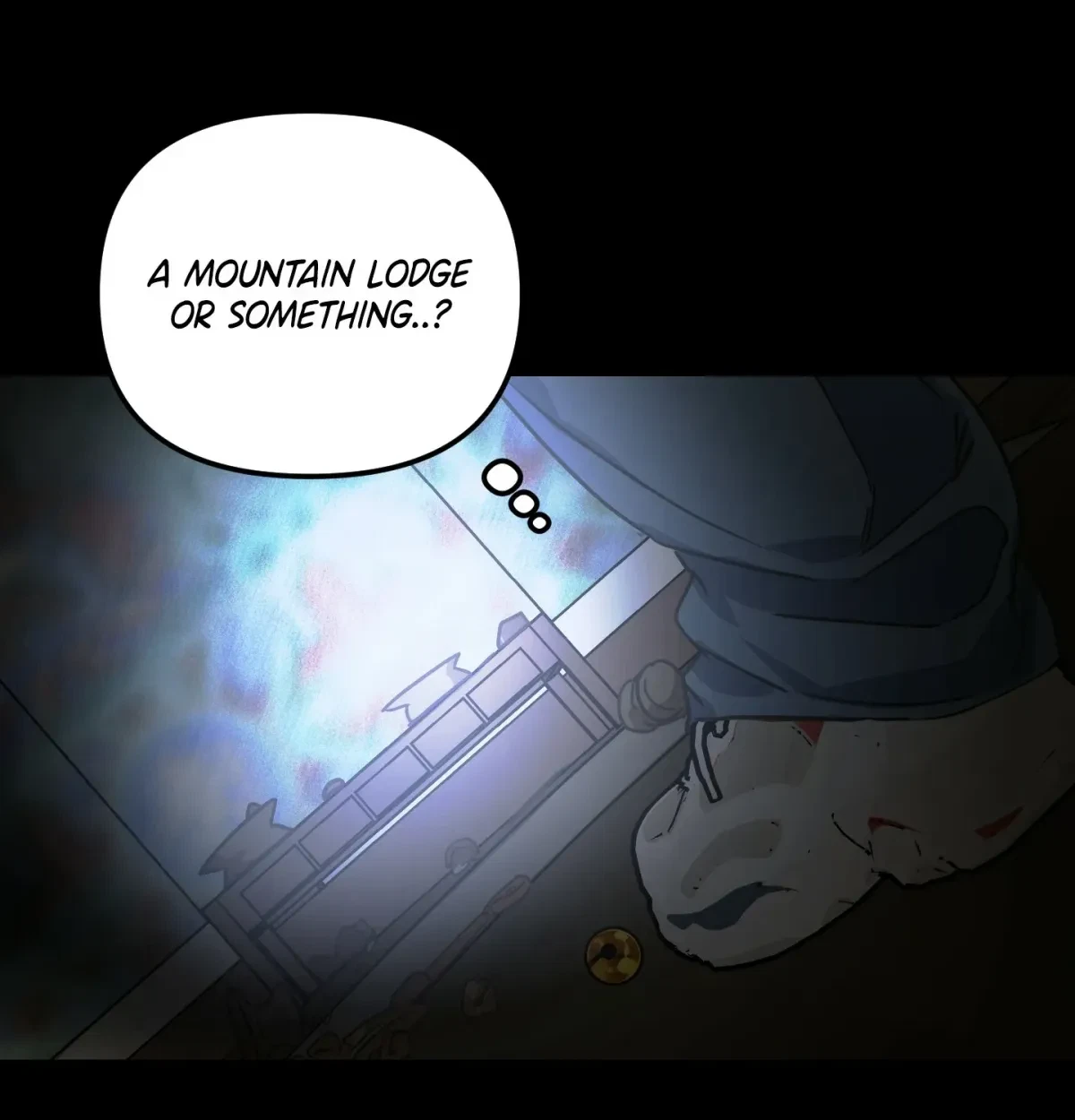 Chapter 1, page 157