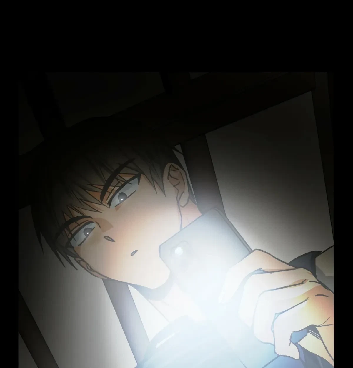 Chapter 1, page 159
