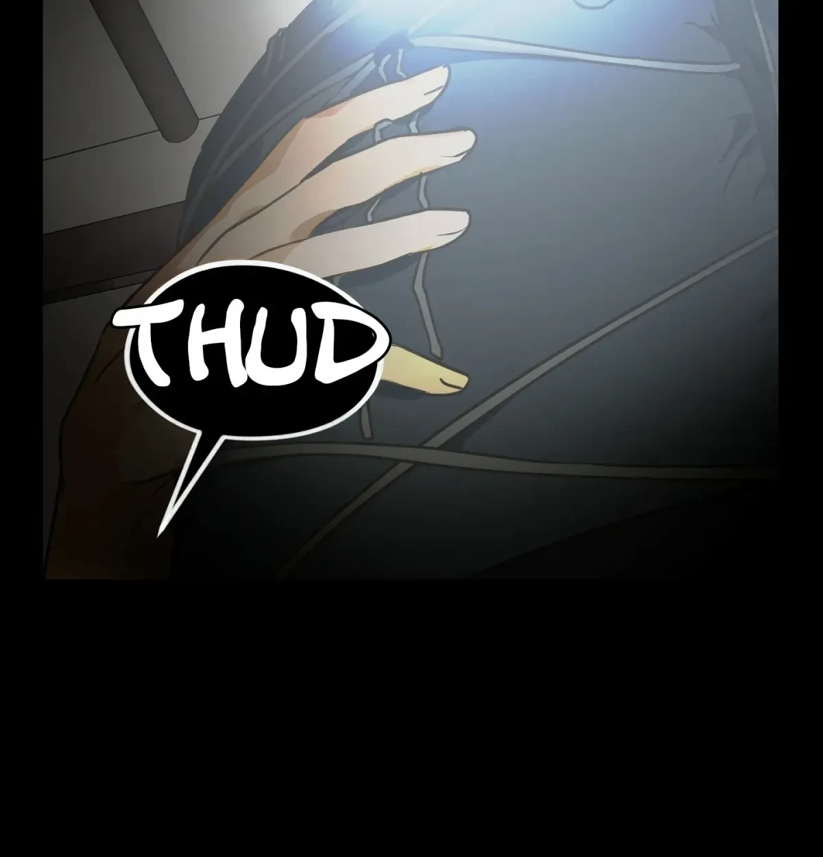 Chapter 1, page 160