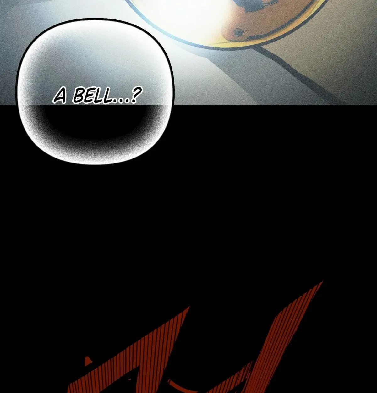 Chapter 1, page 165