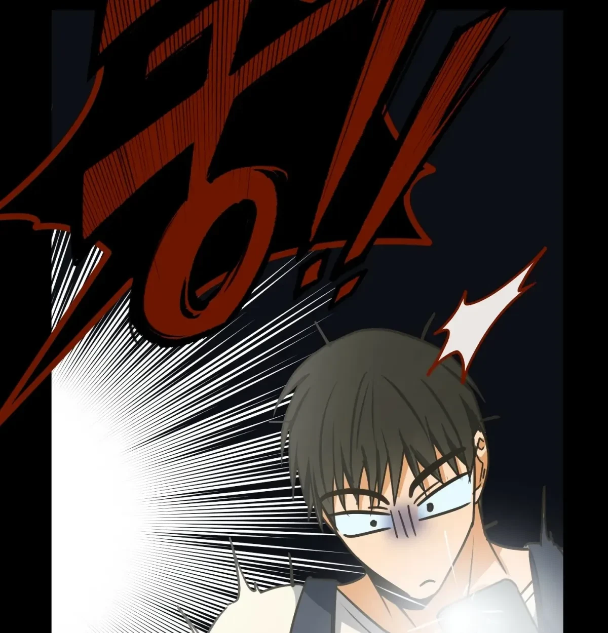Chapter 1, page 166