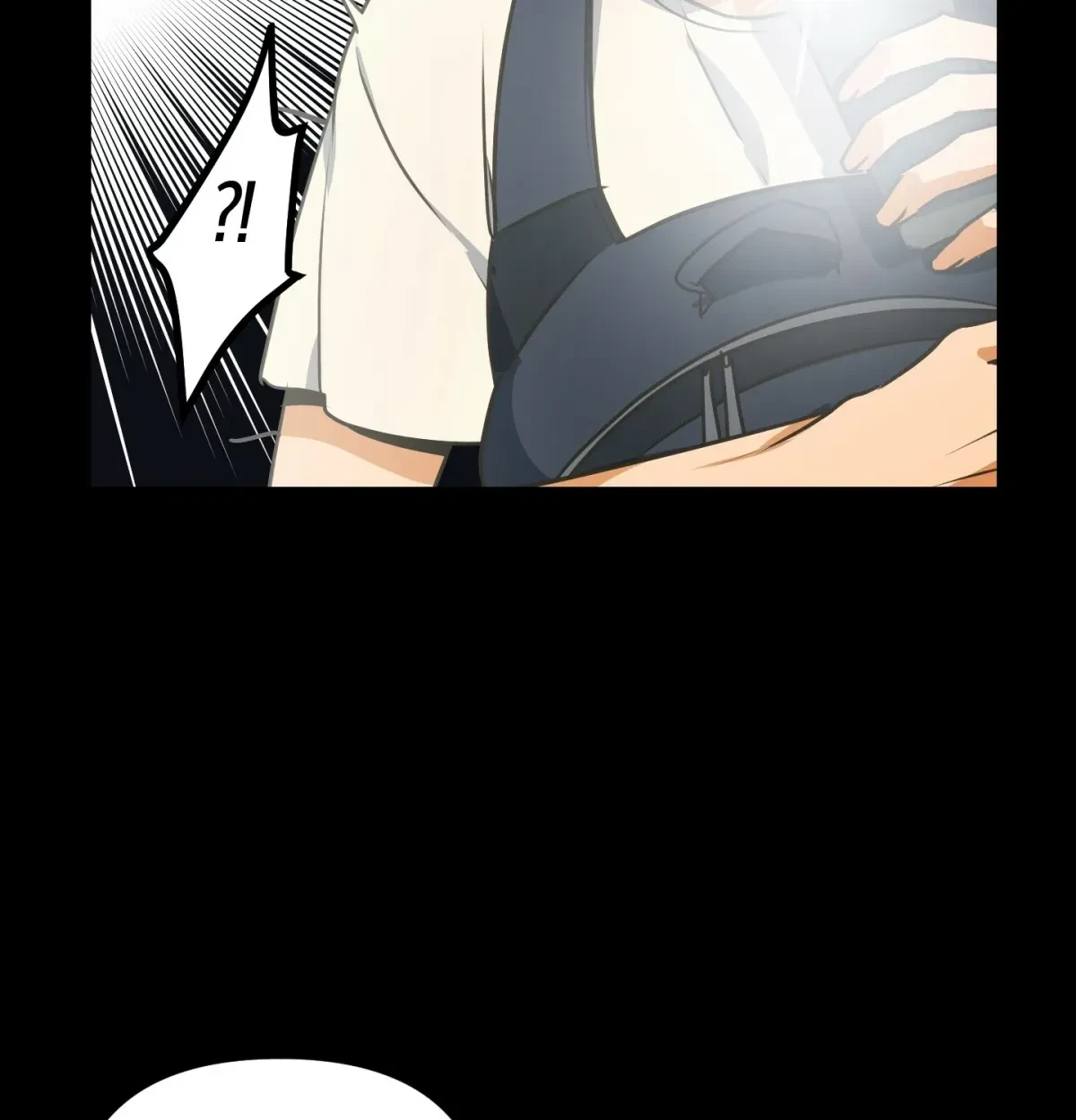 Chapter 1, page 167