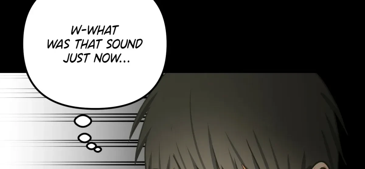 Chapter 1, page 168