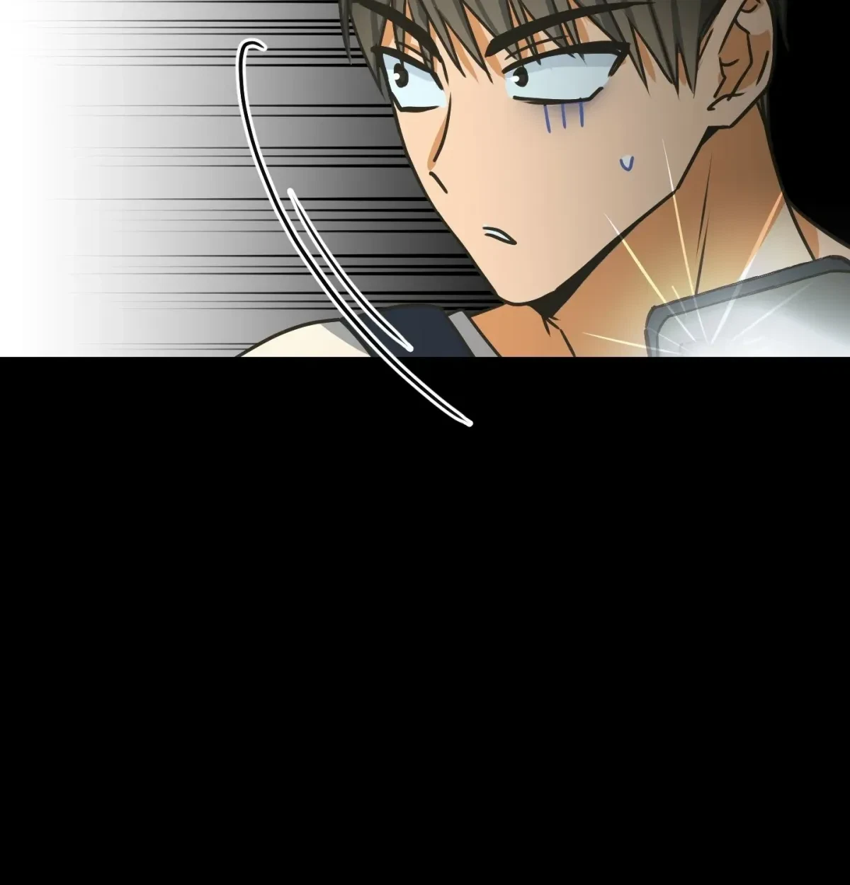 Chapter 1, page 169