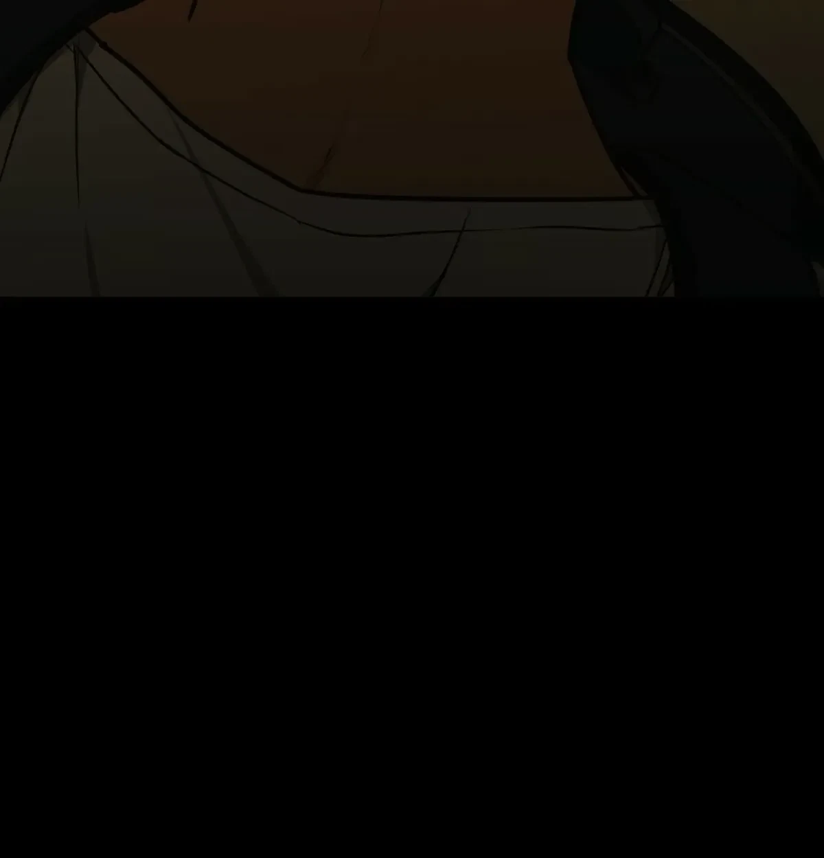 Chapter 1, page 174