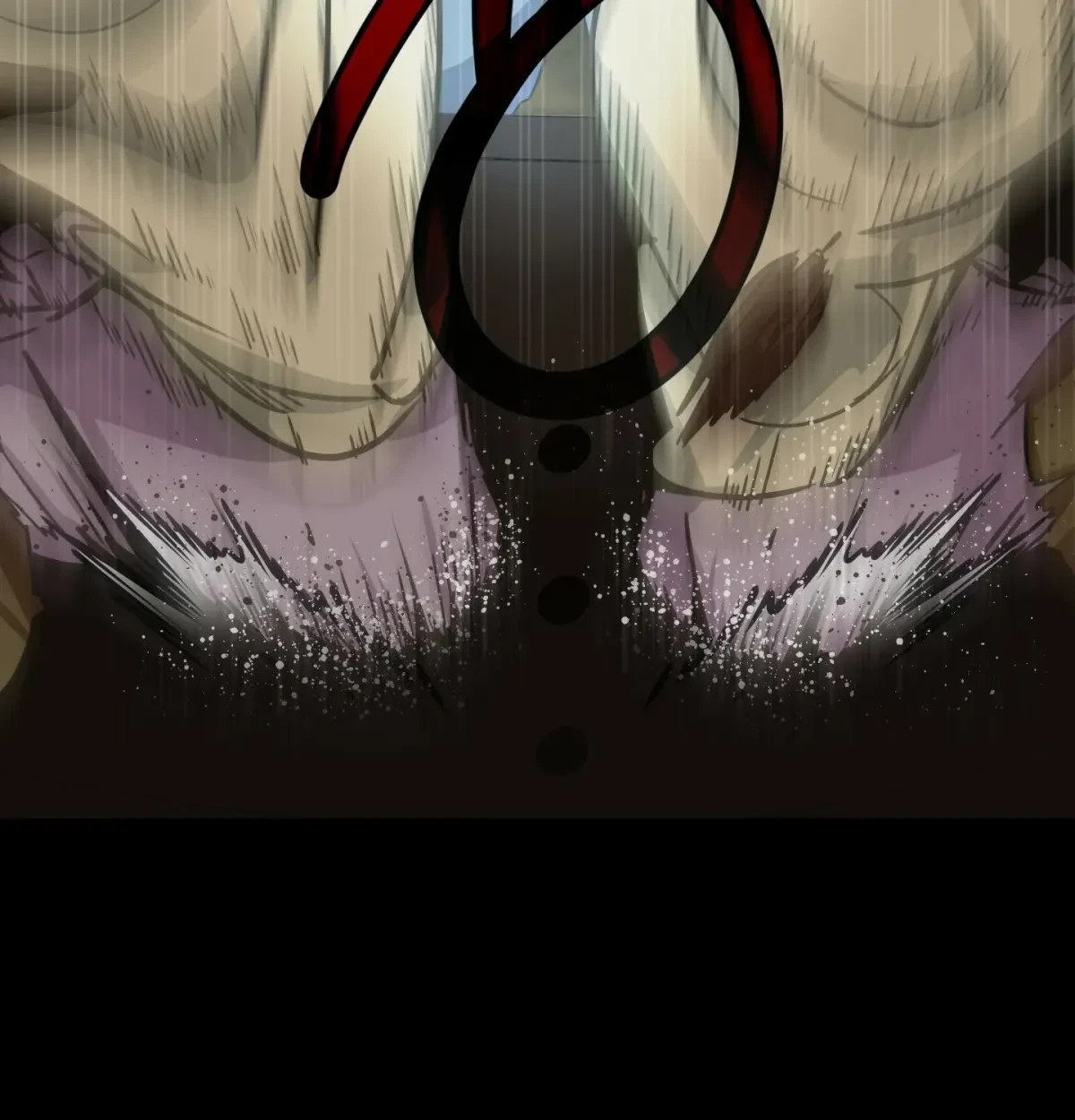 Chapter 1, page 180