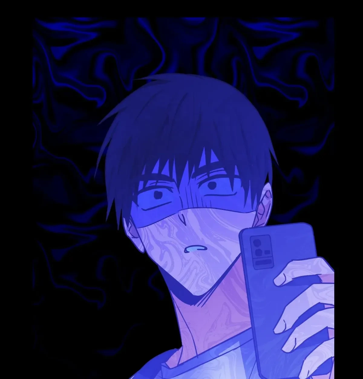 Chapter 1, page 181